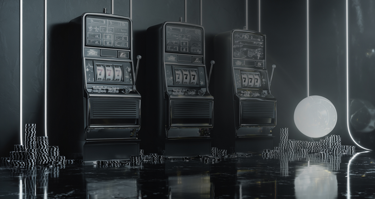 Betclic