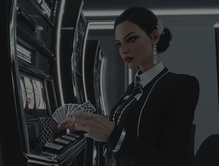 Betclic