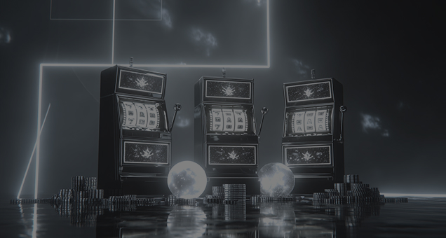 Betclic