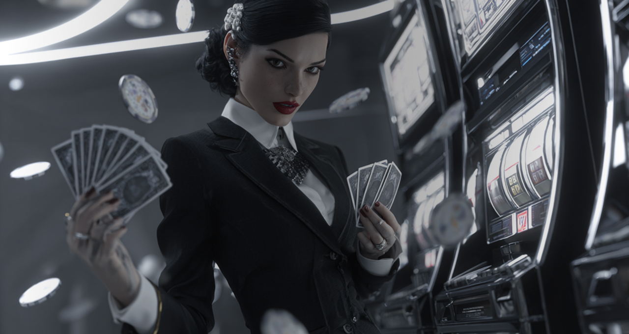 Betclic