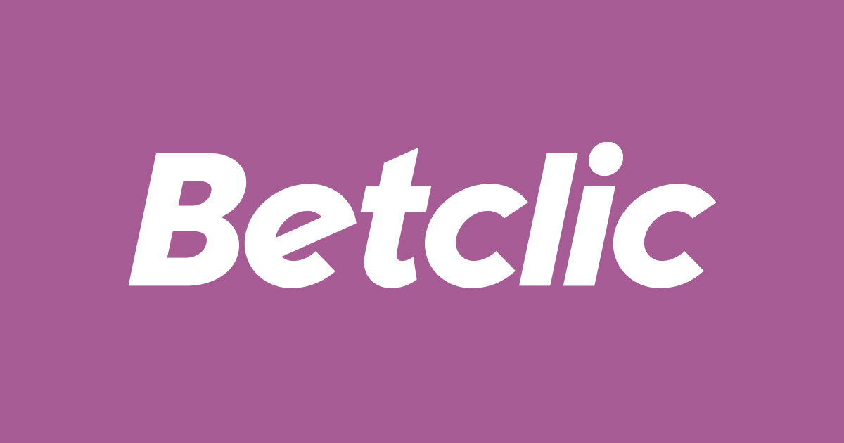 Najlepsze automaty w Betclic